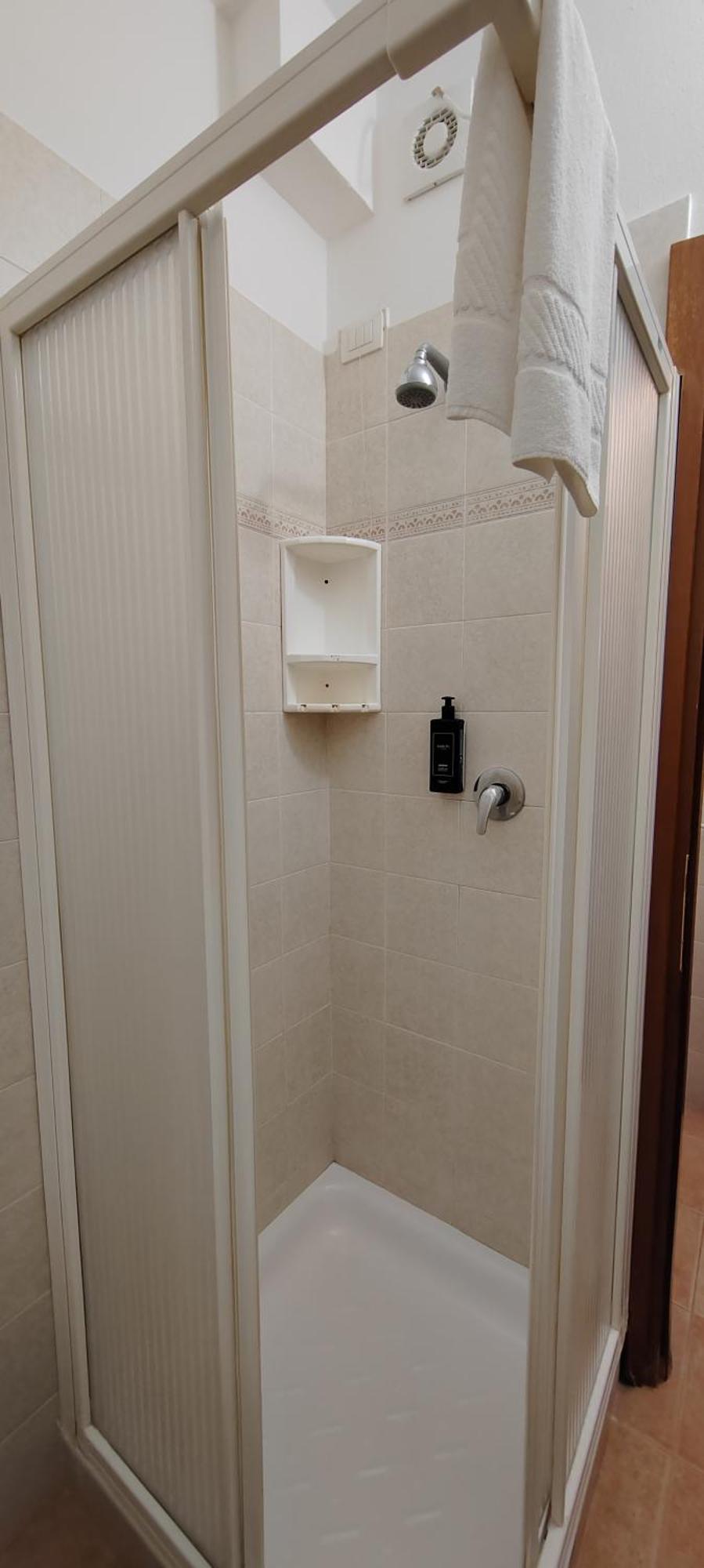 Hotel Nuovo Rondo 세스토 산 지오반니 외부 사진